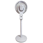 Turbo Italy TSF-L14 14寸3D座地循環風扇